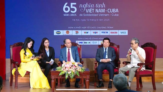 MB và hành trình kiến tạo mạng xã hội thiện nguyện “Make in Vietnam” vì cộng đồng