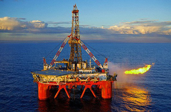 Thành lập Hội đồng quốc gia về đánh giá trữ lượng khoáng sản