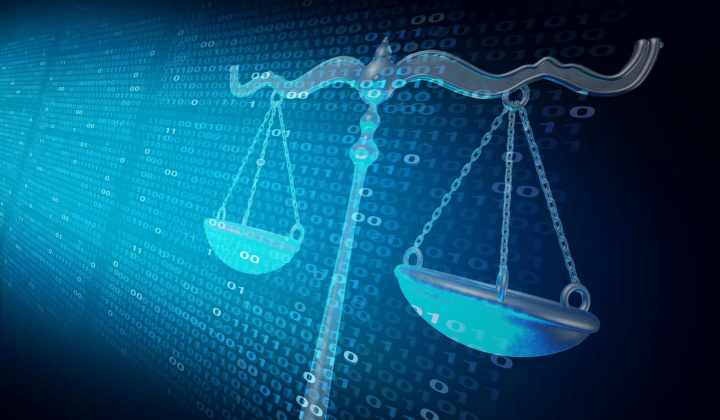 Pháp luật trong kỷ nguyên số với vấn đề quản trị dữ liệu, an ninh và quyền riêng tư
