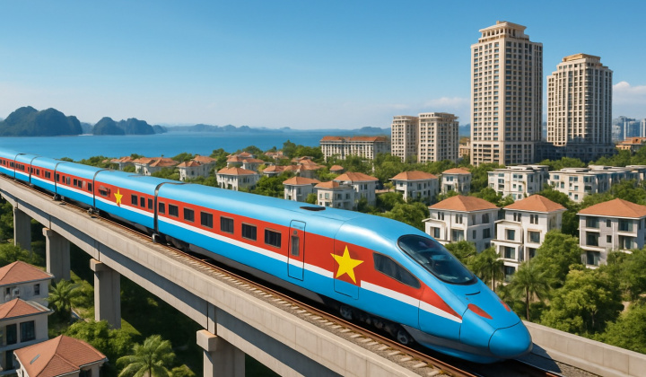 Hỗ trợ pháp lý cho kinh tế tư nhân phát triển theo tinh thần Nghị quyết 68 của Bộ Chính trị