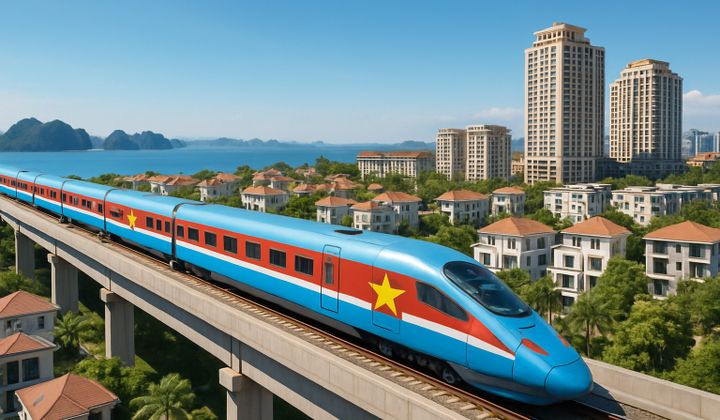 Hỗ trợ pháp lý cho kinh tế tư nhân phát triển theo tinh thần Nghị quyết 68 của Bộ Chính trị