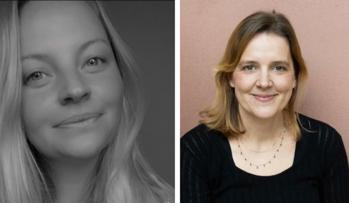 "Thánh Gióng và Giấc mơ Khát vọng” với 2 Giám khảo quốc tế