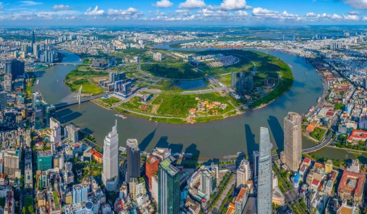 Sửa đổi quy định chi tiết Luật Quy hoạch đô thị và nông thôn