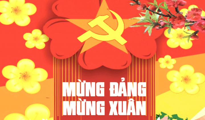 Tiến lên! Toàn thắng ắt về ta!