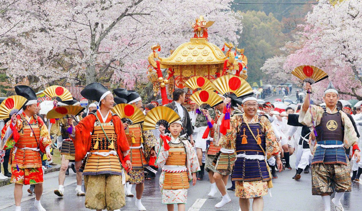 Tax-Cut Proposals Threaten Japan’s Social Stability: Assessing Social Security’s Costs and Benefits