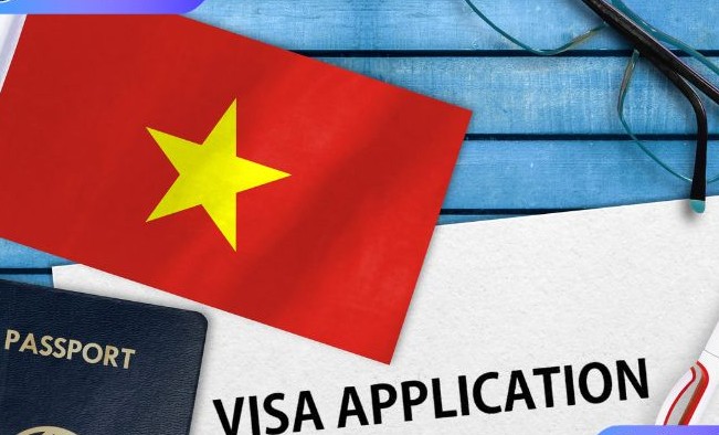 Triển khai Nghị định về miễn thị thực có thời hạn đối với đối tượng đặc biệt