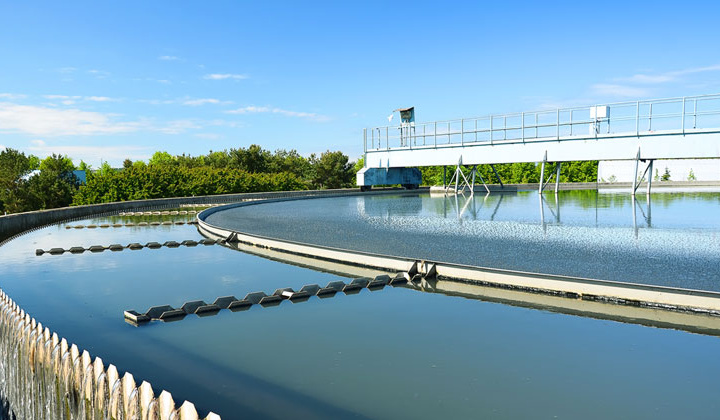 Phí bảo vệ môi trường đối với nước thải sinh hoạt