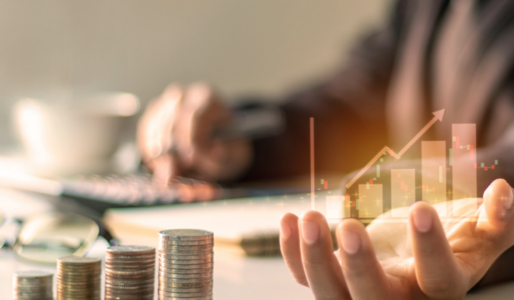 Quy định mới về quản lý và đầu tư vốn nhà nước tại doanh nghiệp