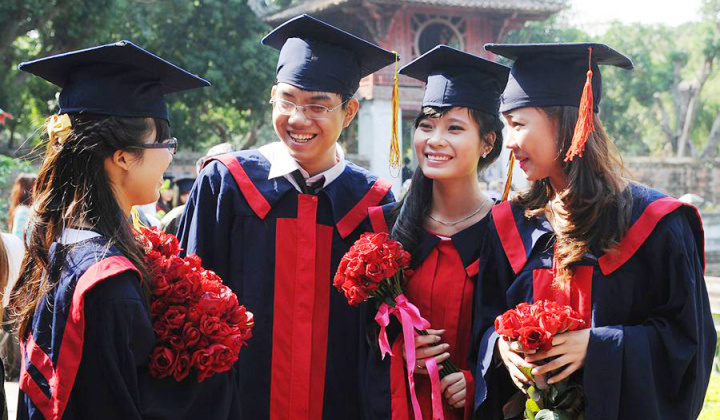 Triển khai thi hành Luật Giáo dục đại học bảo đảm hiệu quả, tránh lãng phí