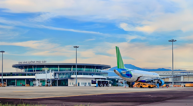 Phát huy tinh thần '4 không' và '5 hóa' trong thực hiện các dự án trọng điểm giao thông vận tải