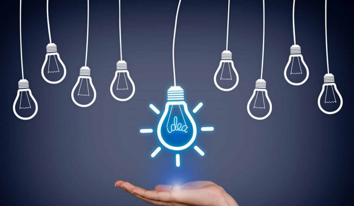 Tăng cường thực thi quyền sở hữu trí tuệ