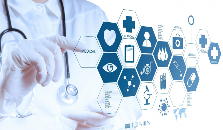 Digital transformation supports improvements in Vietnam’s healthcare