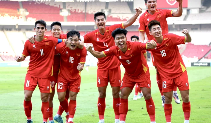 Chính sách đối với thành viên đội thể thao tham gia tập trung tập huấn, thi đấu