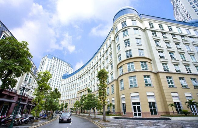 Những chính sách đáng chú ý chính thức có hiệu lực từ tháng 10/2026