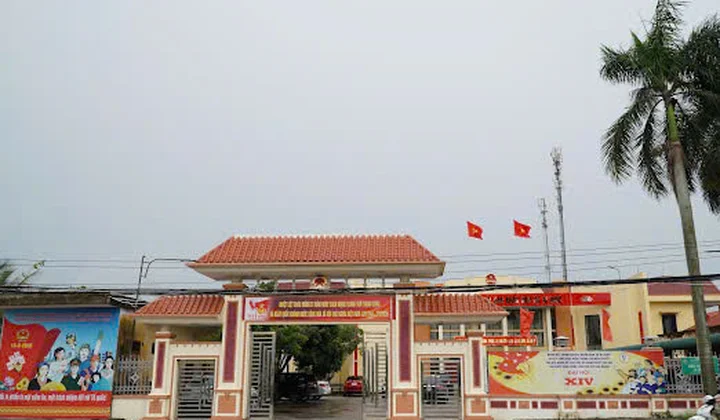 Xã Ái Quốc: Phát huy tiềm năng và nguồn lực mới cho phát triển sau sắp xếp đơn vị hành chính