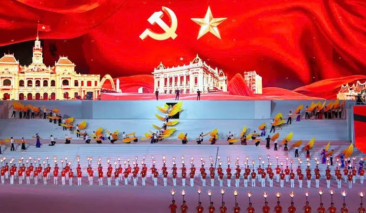 Đổi mới cách tiếp cận để văn hóa thực sự đi vào đời sống