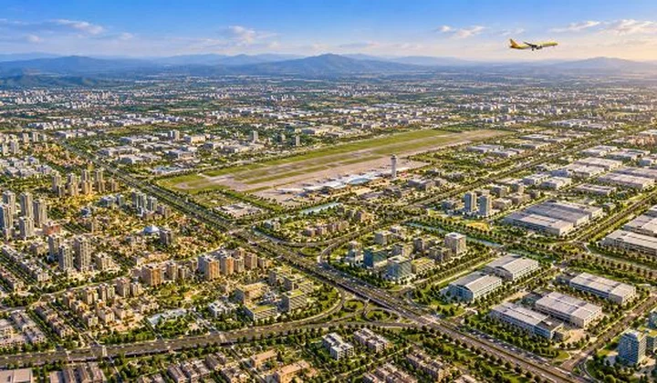 CHK Quảng Trị tăng tốc về đích, góp phần tạo động lực tăng trưởng mới cho địa phương