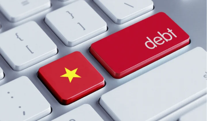 Điều chỉnh Chiến lược nợ công: Nâng cao hiệu quả huy động vốn, củng cố an toàn tài chính quốc gia