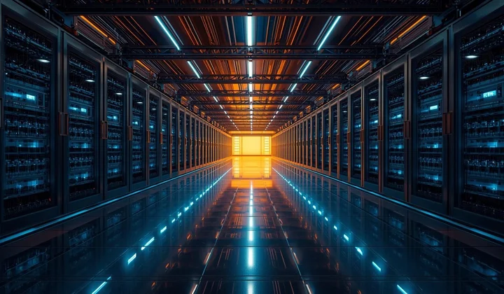 Xây dựng Cơ sở dữ liệu lớn về pháp luật