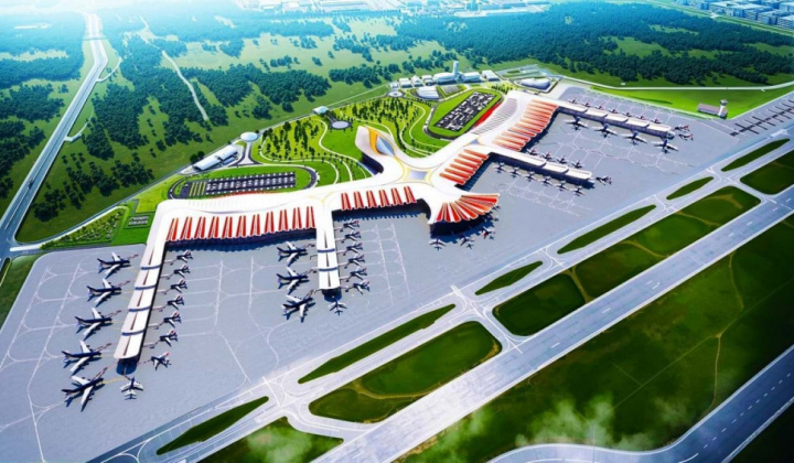 Kinh tế tư nhân quyết tâm thực hiện "5 hóa", "5 thông", "5 tiên phong"