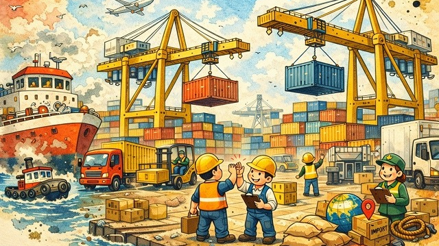 Gov't adopts major tasks, solutions for improving Viet Nam's business environment in 2026