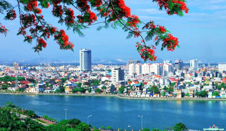 Khu kinh tế chuyên biệt Hải Phòng: Bước đi mới trong chiến lược hội nhập