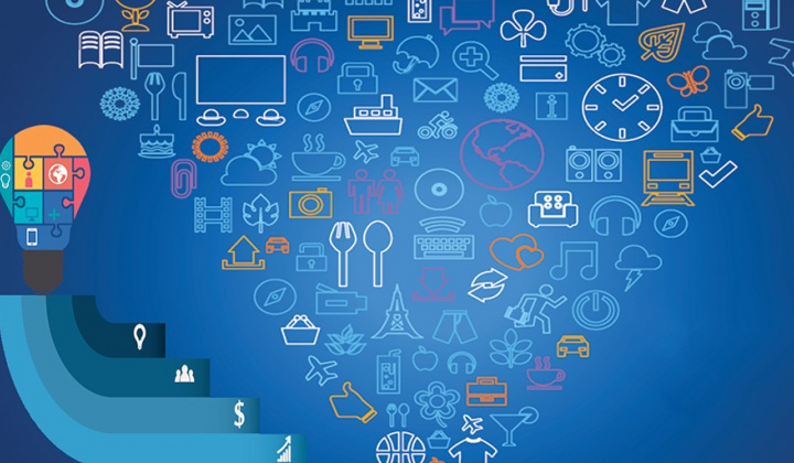 Khai thác dữ liệu liên thông, giảm thủ tục cho doanh nghiệp