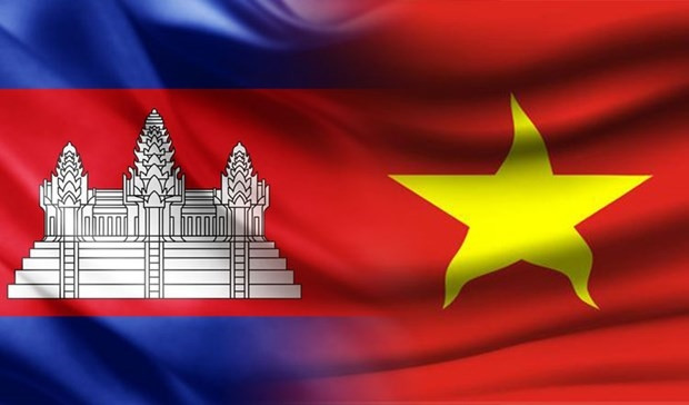 Biểu thuế ưu đãi đặc biệt Việt Nam – Campuchia giai đoạn 2025–2026