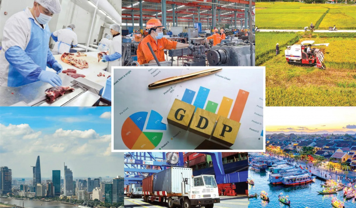 Tập trung tháo gỡ vướng mắc, thúc đẩy phát triển kinh tế đầu năm 2026