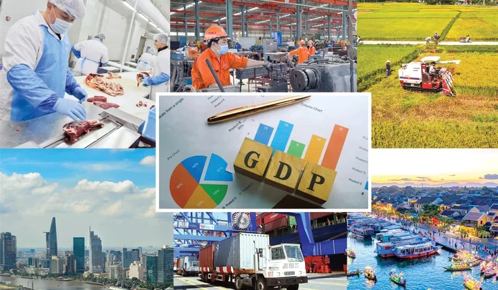 Tập trung tháo gỡ vướng mắc, thúc đẩy phát triển kinh tế đầu năm 2026