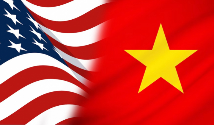 Mục tiêu, thông điệp trong chuyến công du Hoa Kỳ của Tổng Bí thư Tô Lâm