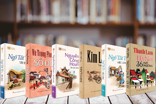 Chính sách mới có hiệu lực từ tháng 2/2026