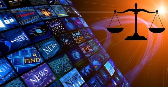 Triển khai thi hành Luật Giám định tư pháp