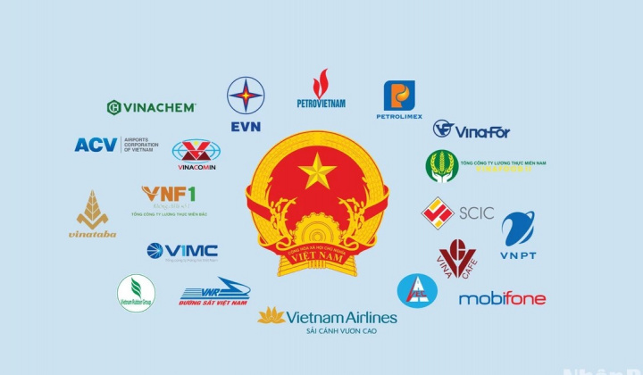 Triển khai Nghị quyết 79 về phát triển kinh tế nhà nước theo hướng linh hoạt