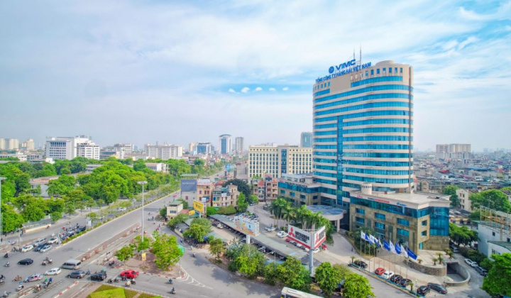 Triển khai Nghị quyết 79 về phát triển kinh tế nhà nước theo hướng linh hoạt