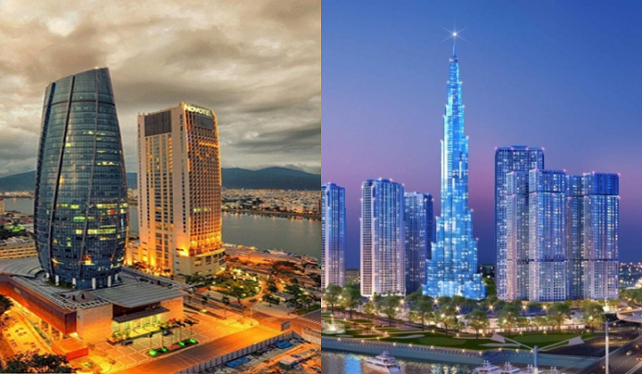 Lập Cơ quan giúp việc Hội đồng điều hành Trung tâm Tài chính quốc tế