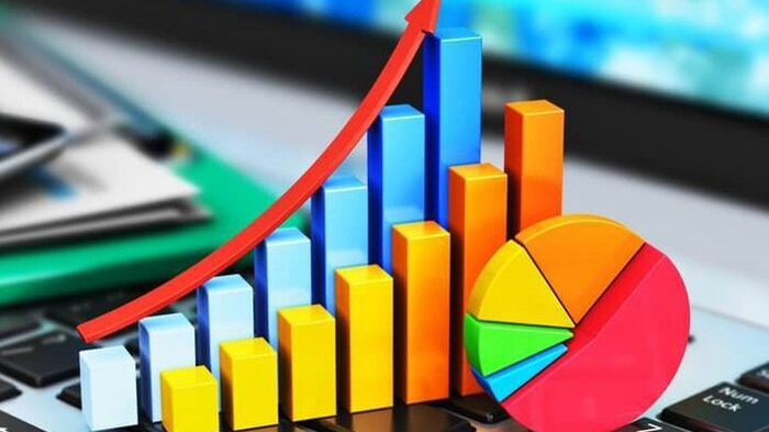 Five-year plan approved with $40 billion in funding to advance growth and reduce poverty