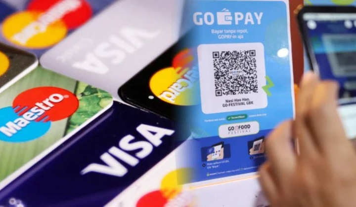 Tài chính toàn diện – Bảo đảm cơ hội tiếp cận dịch vụ cho mọi người