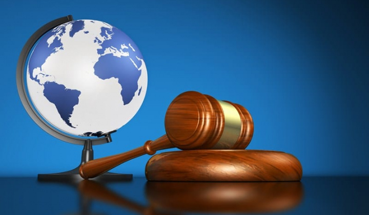 Việt Nam thúc đẩy thực thi Công ước La Hay 1961, tăng kết nối pháp lý toàn cầu