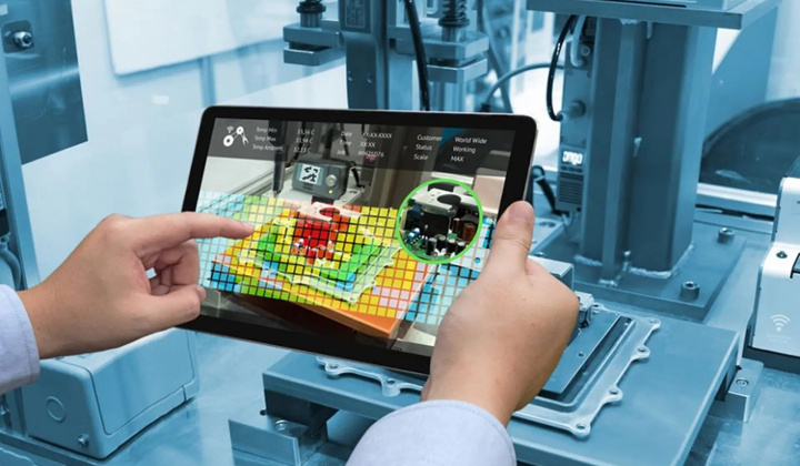 Triển khai thi hành Luật Công nghệ cao, bảo đảm kịp thời, thống nhất và hiệu quả