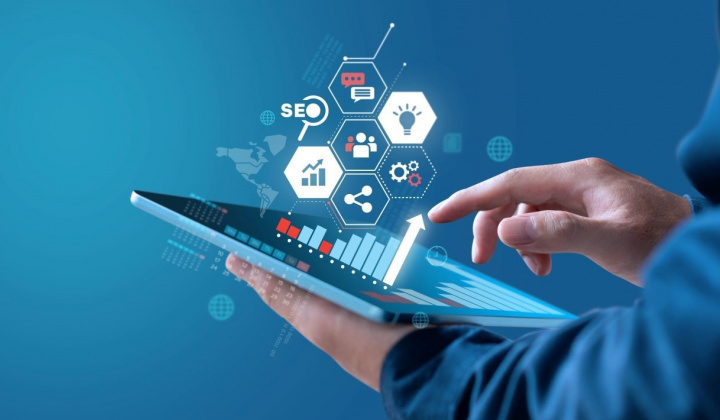 Digital economy expected to revamp growth model