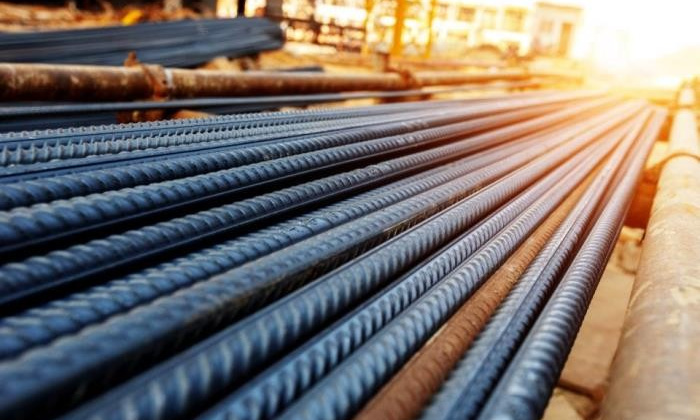 Ngành thép hướng tới phát triển bền vững và nâng cao giá trị gia tăng