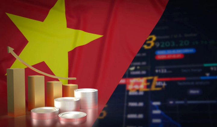 Điều hành linh hoạt chính sách tiền tệ, tài khóa năm 2026