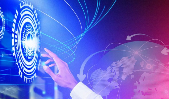 Đến 2030, Nội vụ cơ bản hoàn tất nền hành chính số