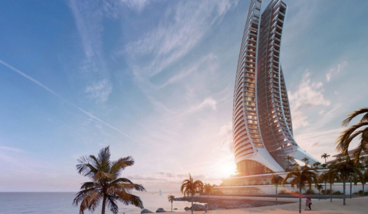 Phu Quoc tourism ready to grasp “golden chance” generated by APEC 2027