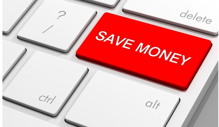 Saving money, avoiding waste, and improving the quality of service for citizens and businesses in SI and HI