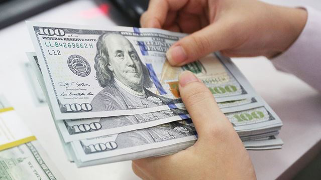 Định hướng đối với vốn vay ODA và vốn vay ưu đãi nước ngoài