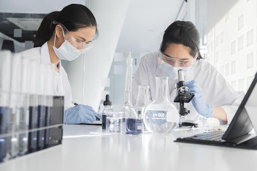 Hoàn thiện khung pháp lý cho Quỹ Đổi mới công nghệ quốc gia