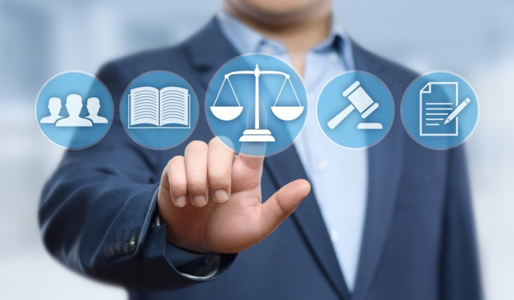 Nâng cao tính khoa học trong quá trình xây dựng pháp luật hiện nay