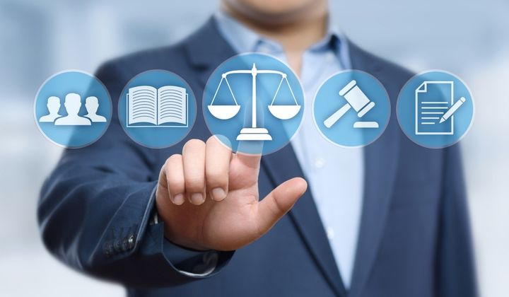 Nâng cao tính khoa học trong quá trình xây dựng pháp luật hiện nay